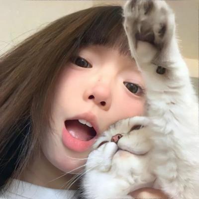 无言的树