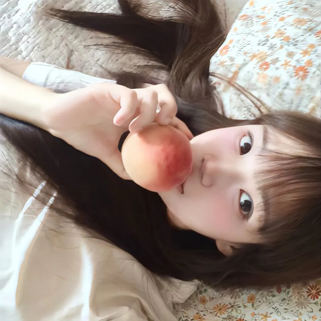 激情后的阴影