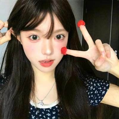 降河洄游