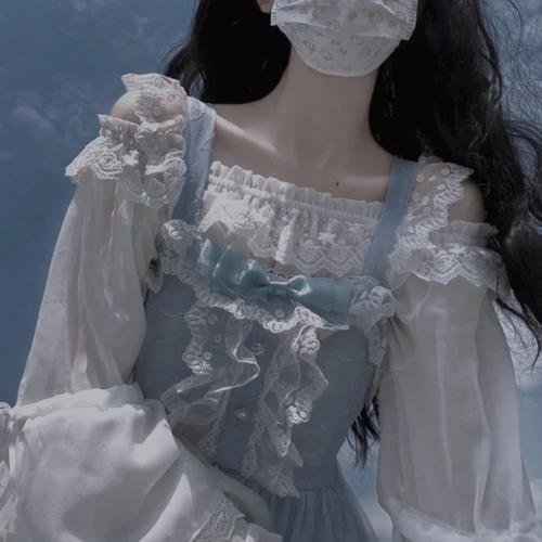 勇敢无双龙秀晶