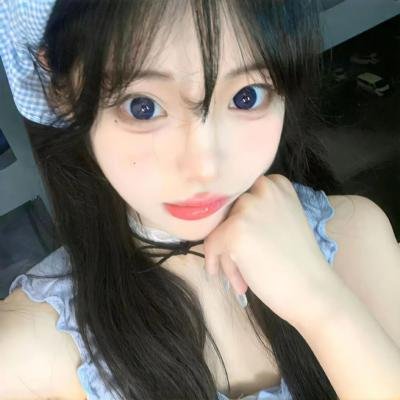 我们全村都不是人