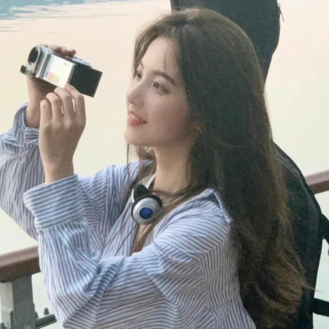 说谎的咪君与坏掉的麻酱